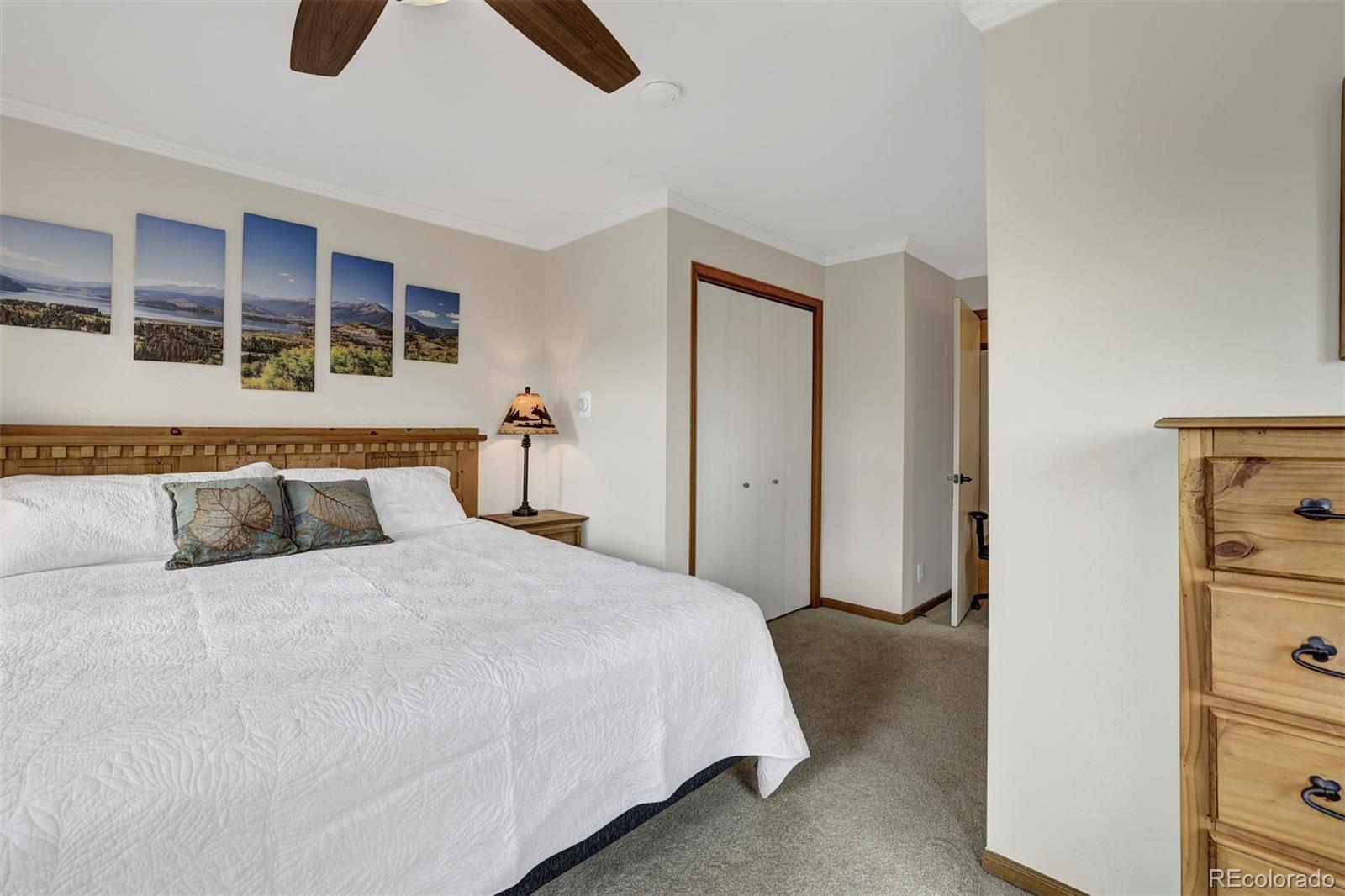 MLS Image #19 for 411  saddle ridge drive,silverthorne, Colorado