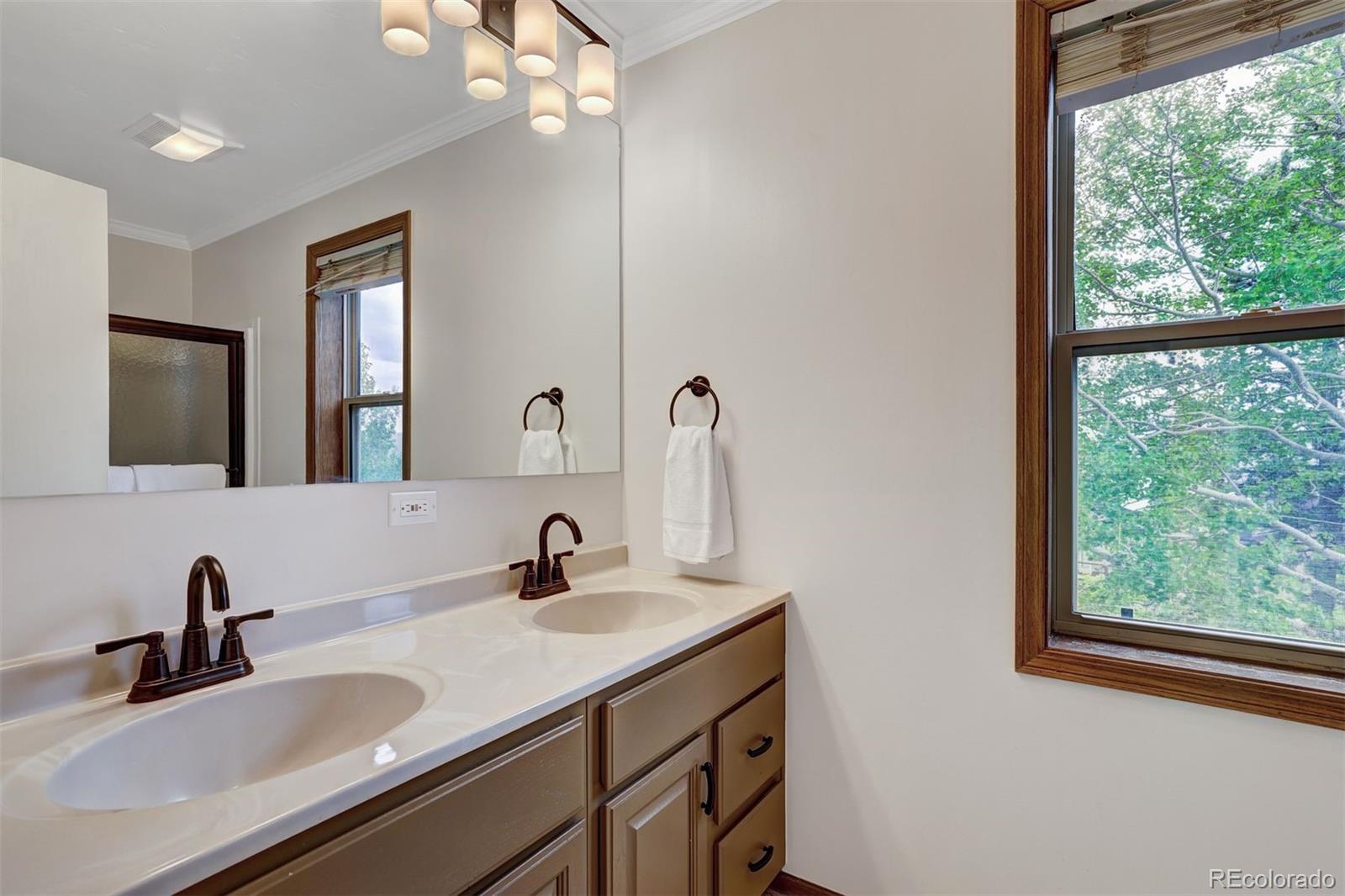 MLS Image #20 for 411  saddle ridge drive,silverthorne, Colorado