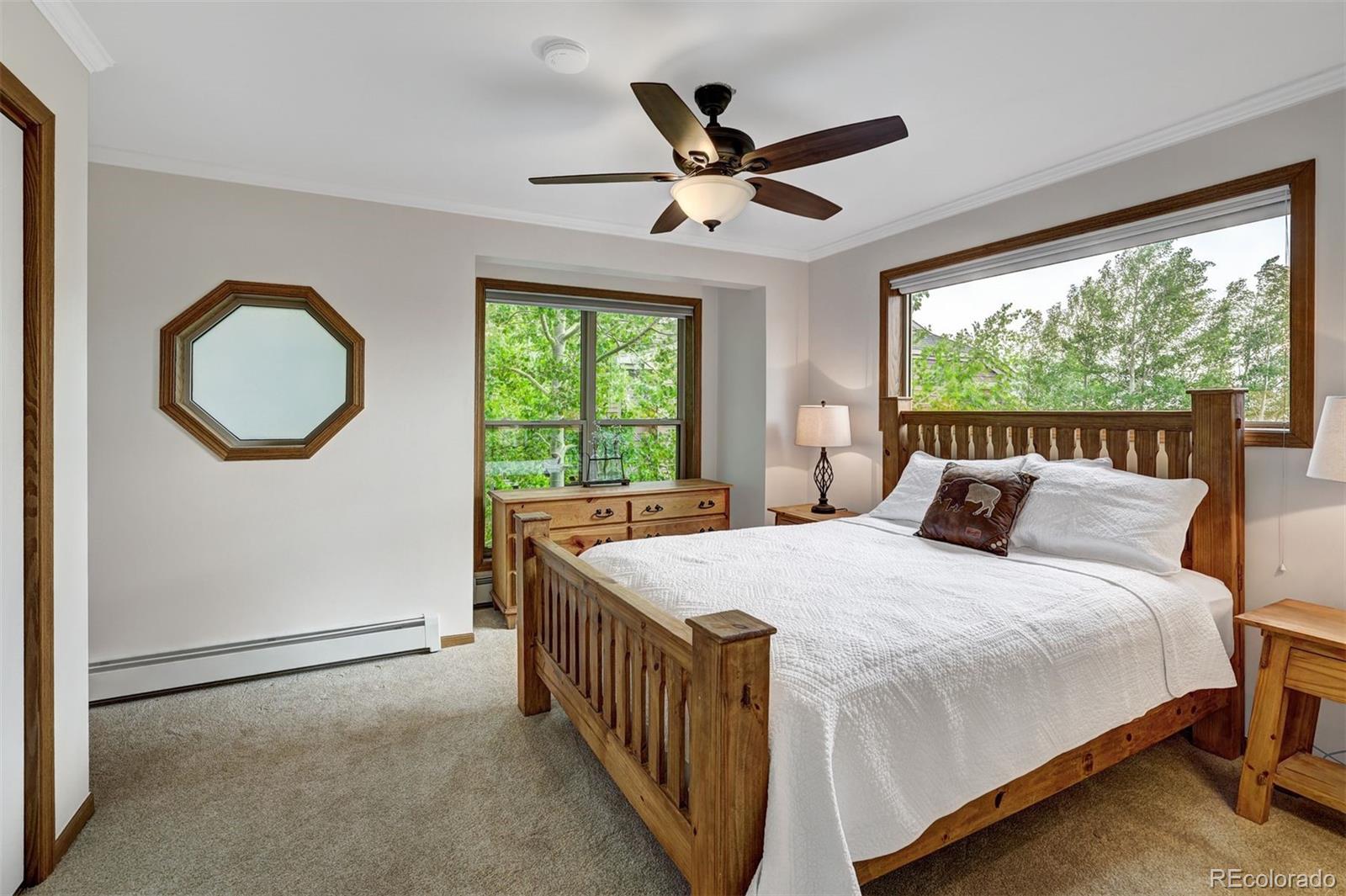 MLS Image #21 for 411  saddle ridge drive,silverthorne, Colorado