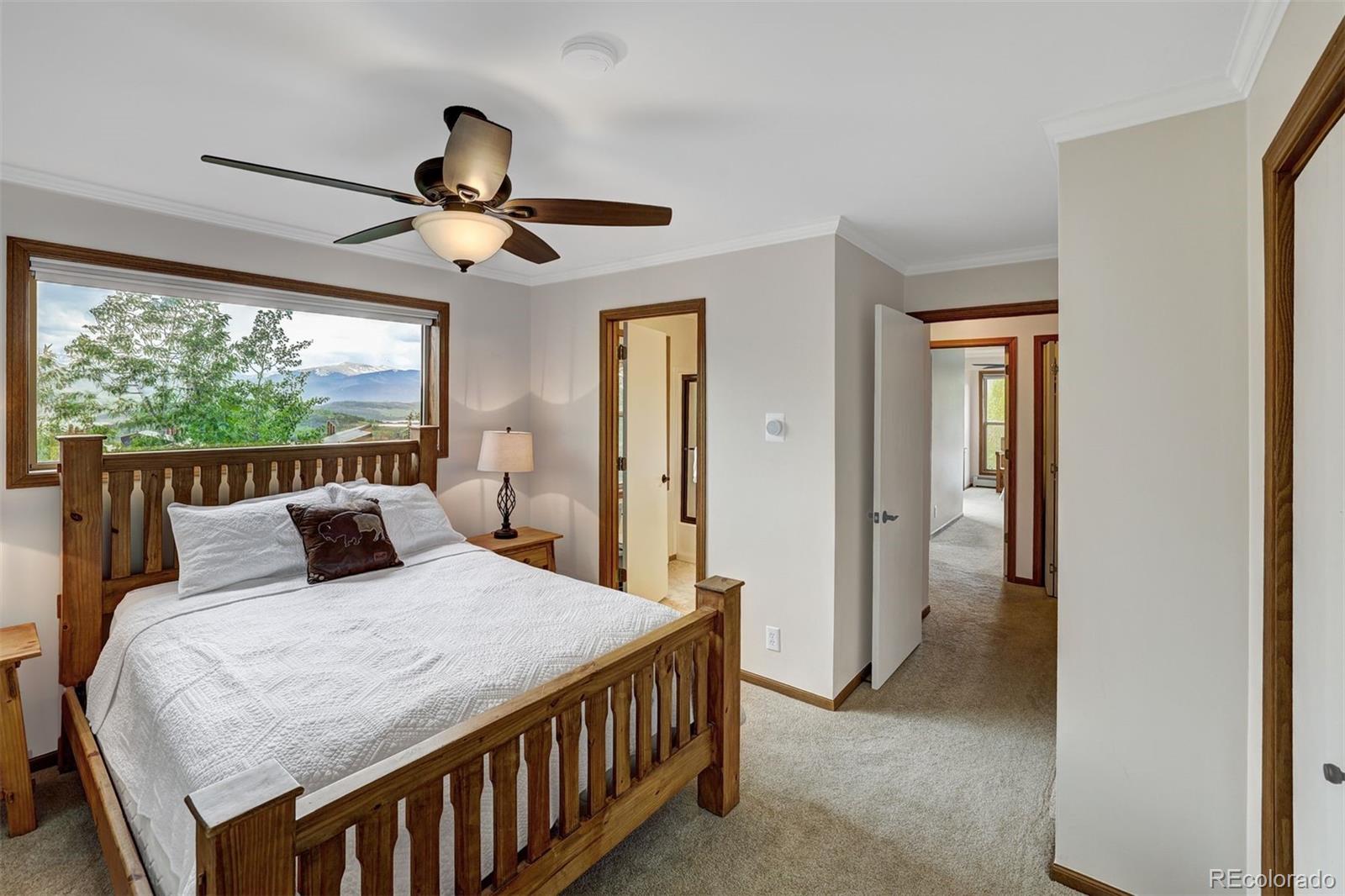 MLS Image #22 for 411  saddle ridge drive,silverthorne, Colorado