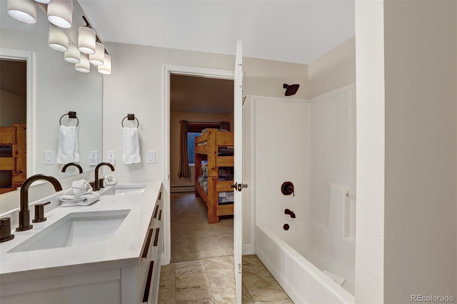 MLS Image #23 for 411  saddle ridge drive,silverthorne, Colorado
