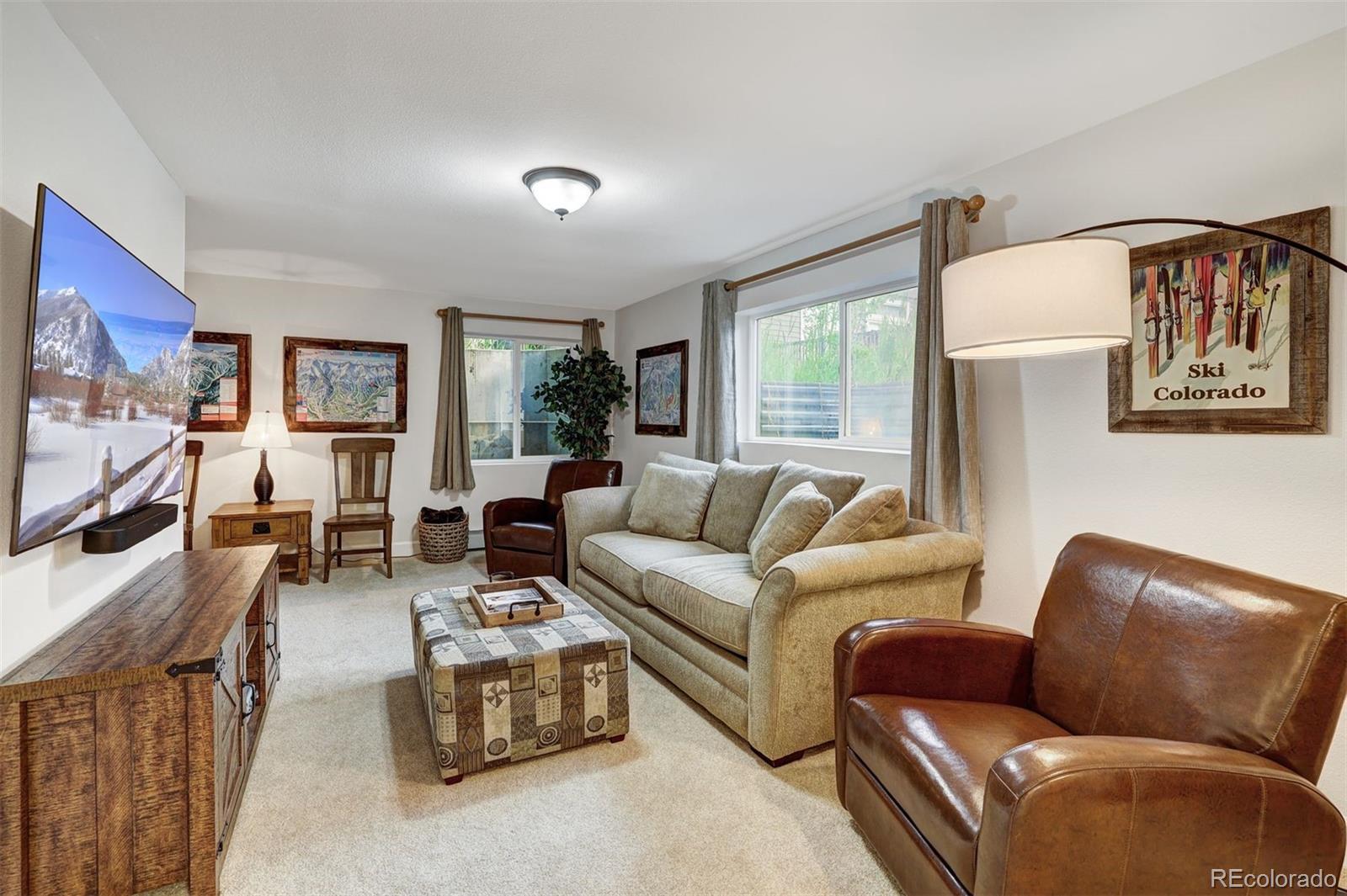 MLS Image #24 for 411  saddle ridge drive,silverthorne, Colorado