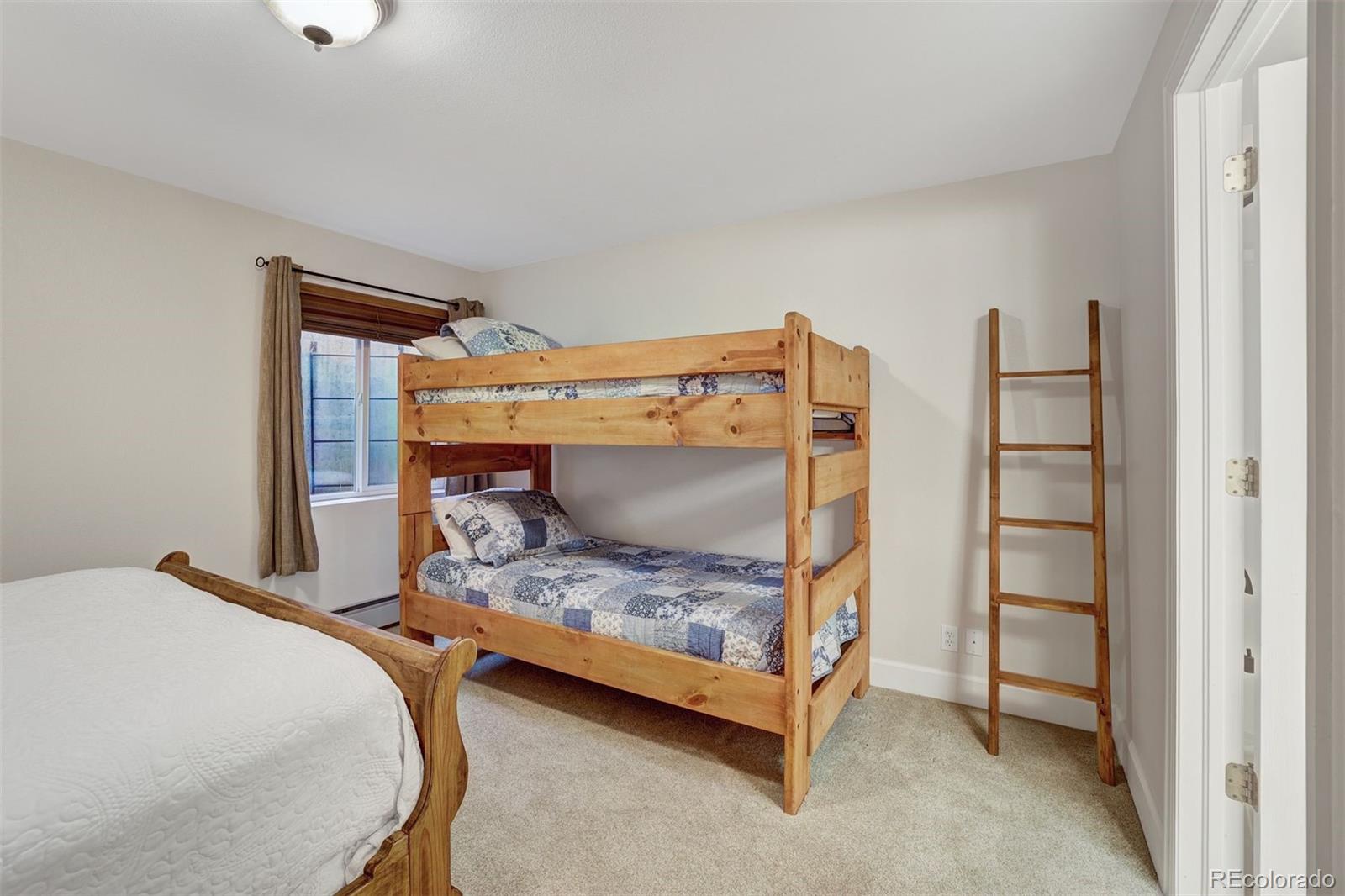 MLS Image #28 for 411  saddle ridge drive,silverthorne, Colorado