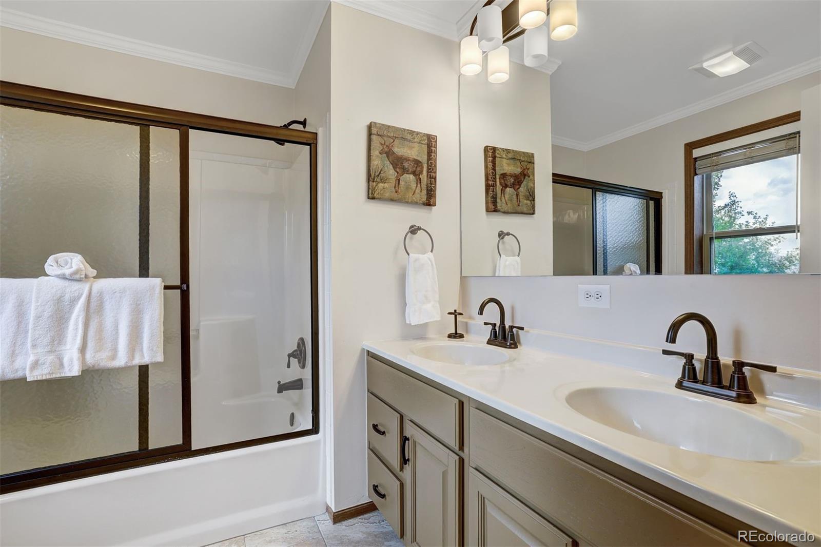 MLS Image #29 for 411  saddle ridge drive,silverthorne, Colorado