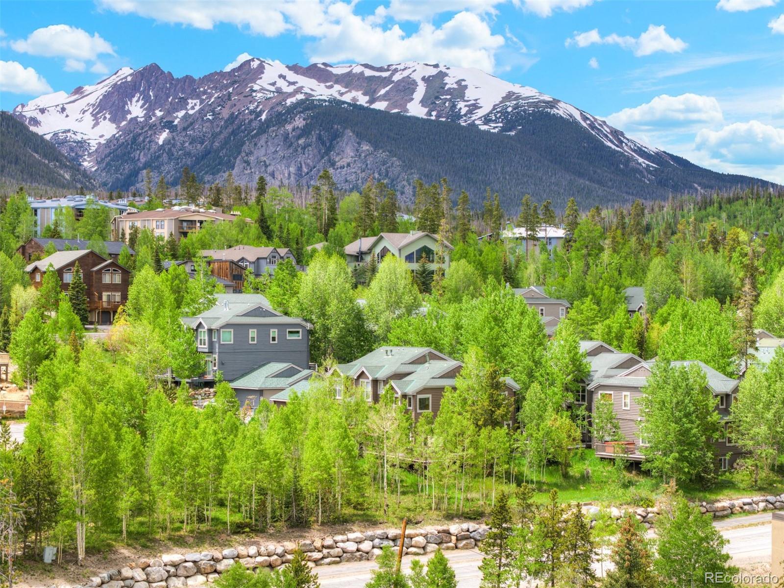 MLS Image #31 for 411  saddle ridge drive,silverthorne, Colorado