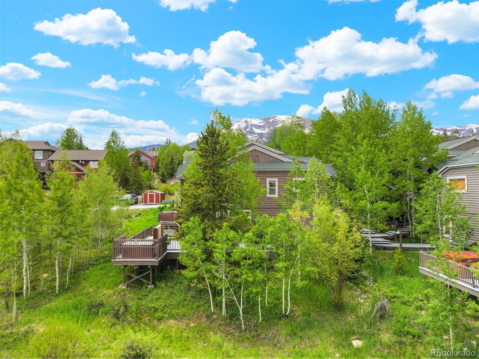 MLS Image #32 for 411  saddle ridge drive,silverthorne, Colorado