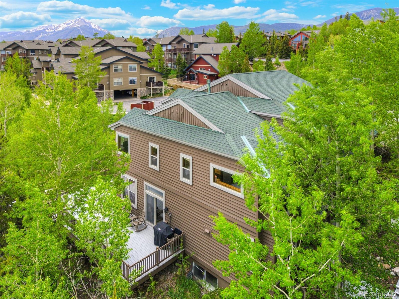 MLS Image #33 for 411  saddle ridge drive,silverthorne, Colorado