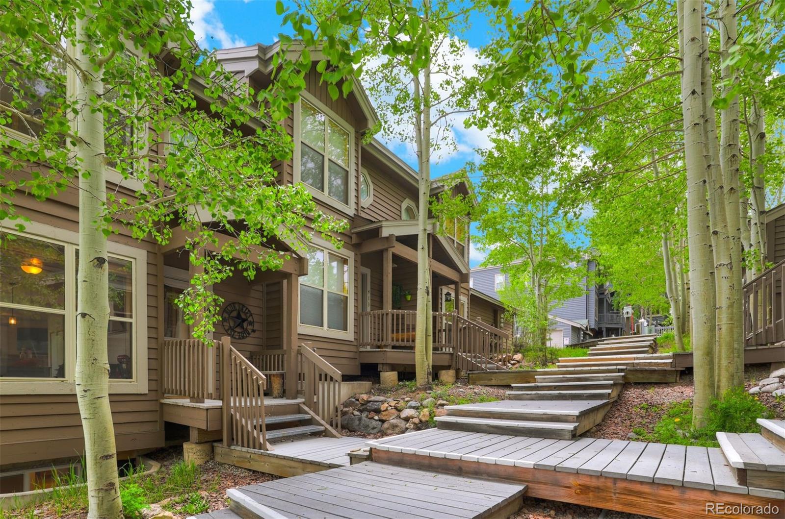 MLS Image #34 for 411  saddle ridge drive,silverthorne, Colorado