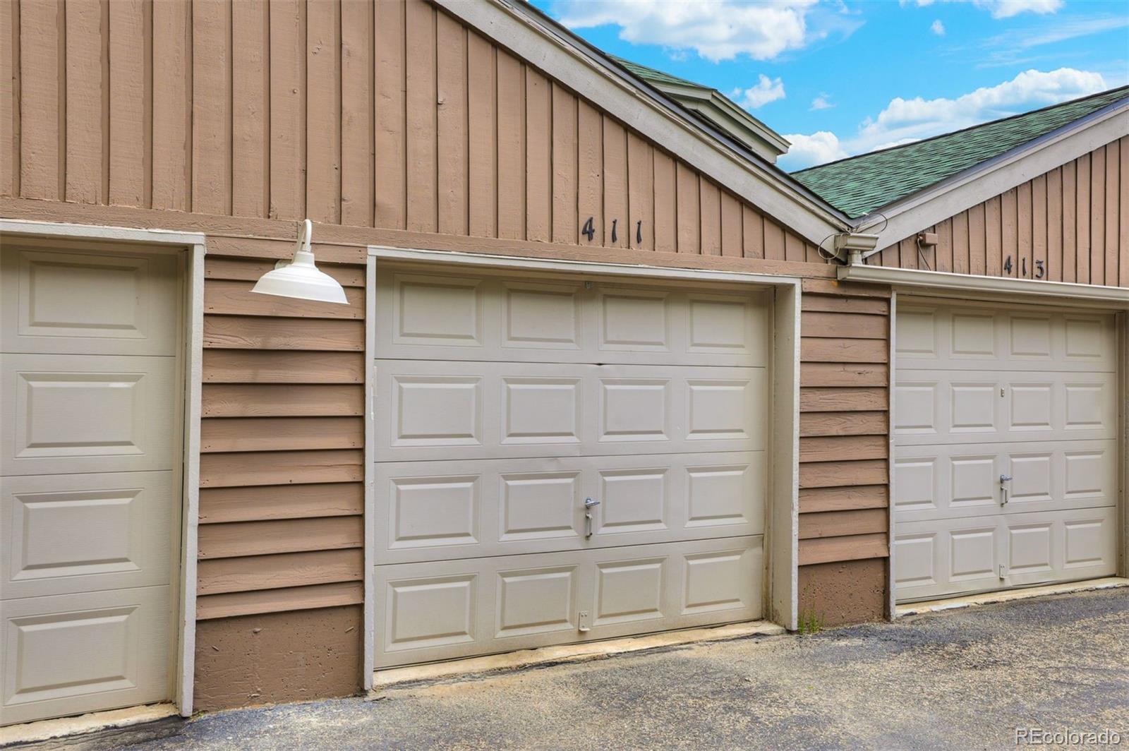 MLS Image #35 for 411  saddle ridge drive,silverthorne, Colorado