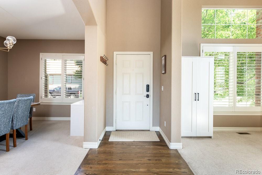 MLS Image #10 for 2214 e 101st avenue,thornton, Colorado
