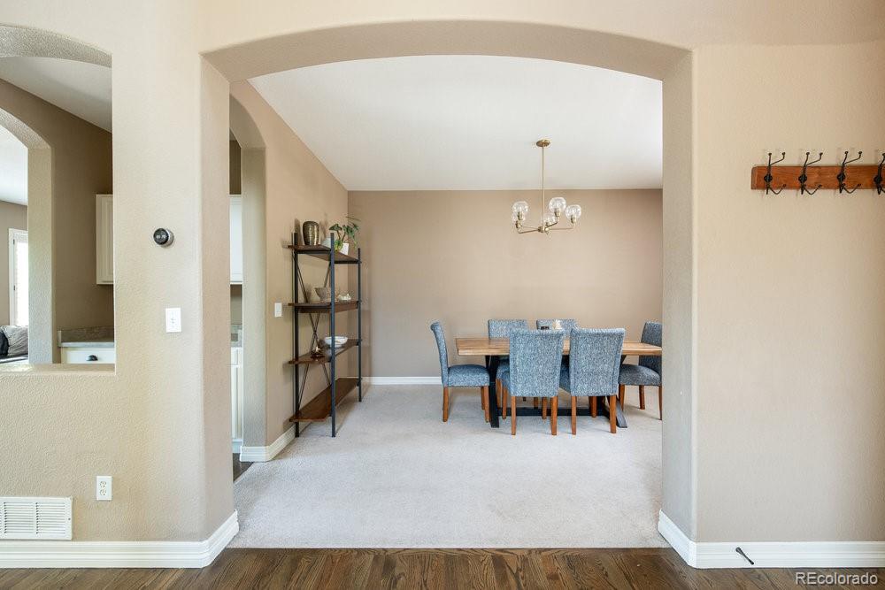 MLS Image #11 for 2214 e 101st avenue,thornton, Colorado