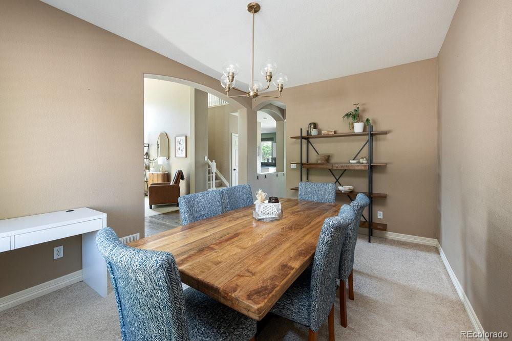 MLS Image #12 for 2214 e 101st avenue,thornton, Colorado