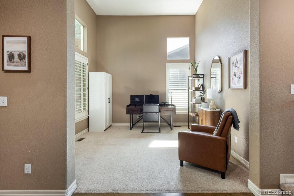 MLS Image #14 for 2214 e 101st avenue,thornton, Colorado
