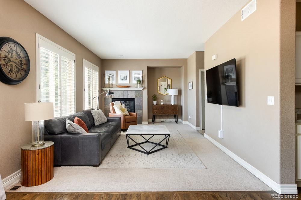 MLS Image #16 for 2214 e 101st avenue,thornton, Colorado