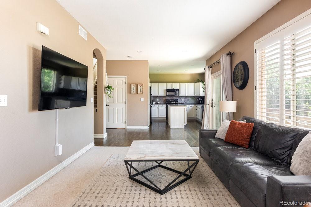 MLS Image #17 for 2214 e 101st avenue,thornton, Colorado