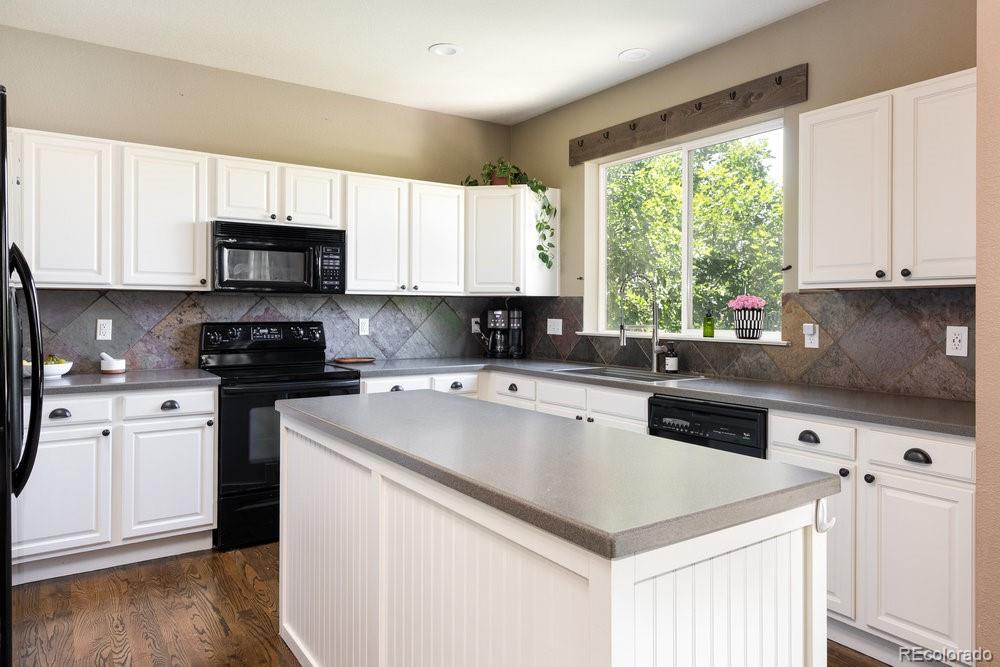 MLS Image #18 for 2214 e 101st avenue,thornton, Colorado
