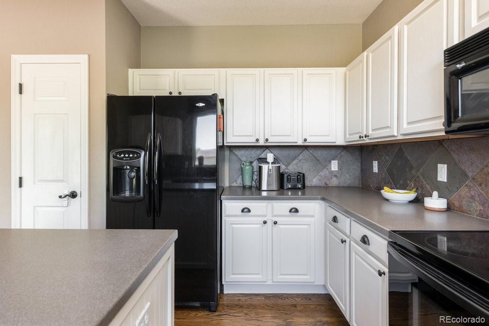 MLS Image #19 for 2214 e 101st avenue,thornton, Colorado