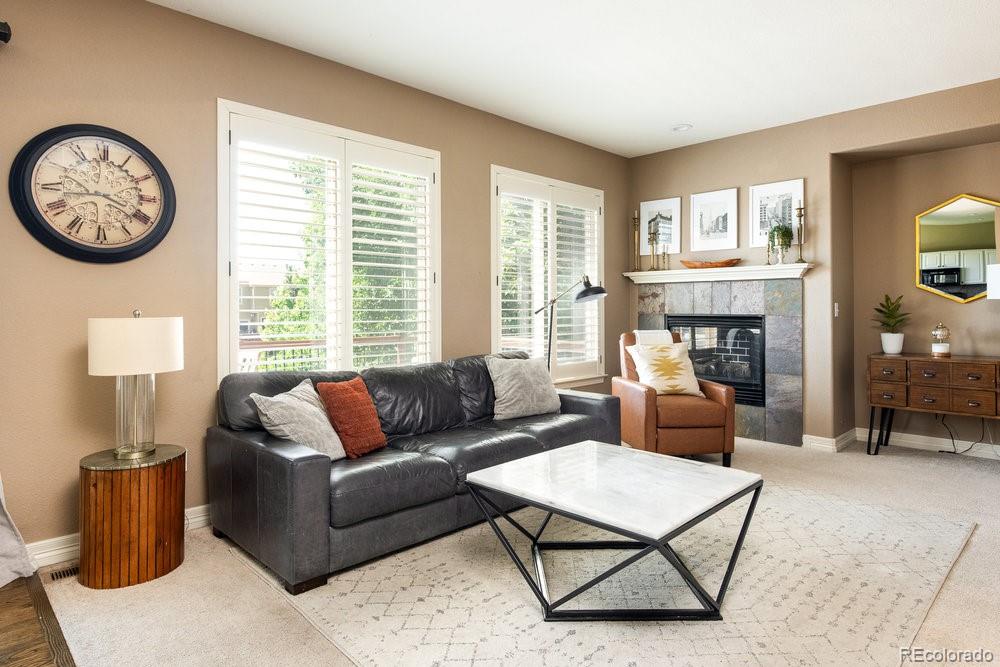 MLS Image #2 for 2214 e 101st avenue,thornton, Colorado