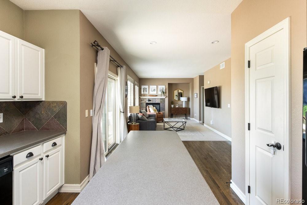 MLS Image #20 for 2214 e 101st avenue,thornton, Colorado