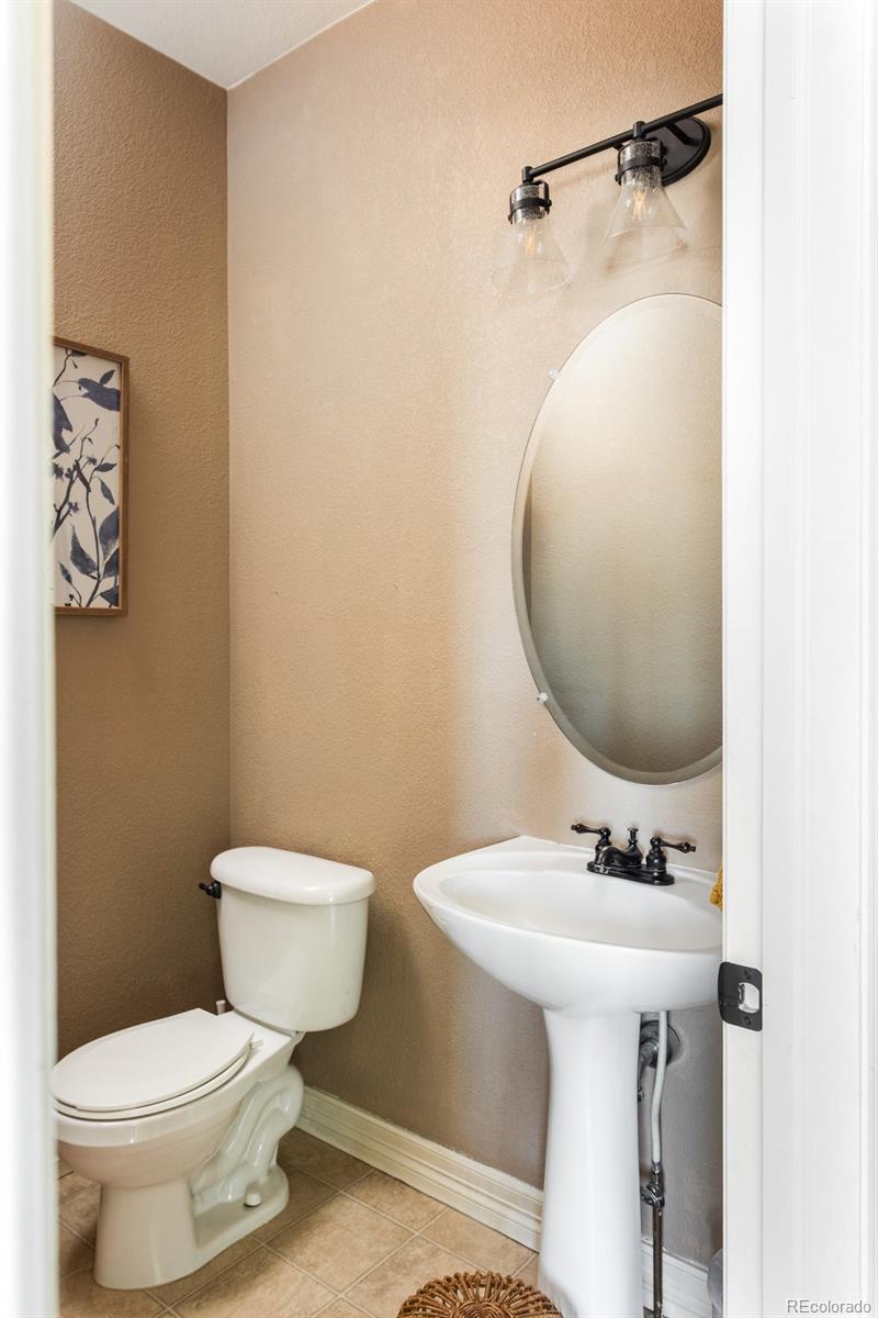 MLS Image #21 for 2214 e 101st avenue,thornton, Colorado