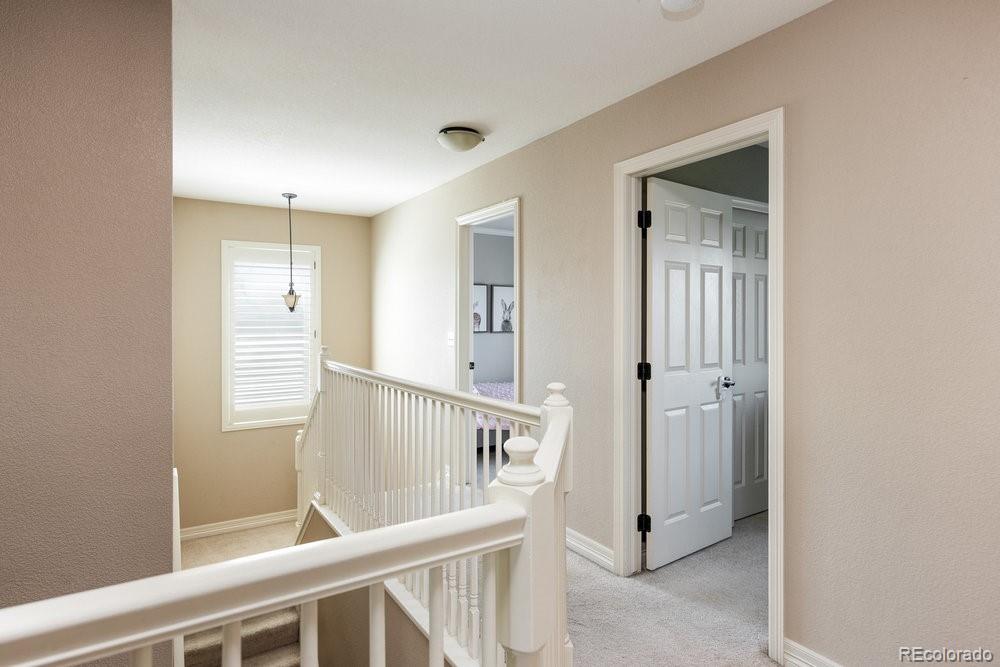 MLS Image #22 for 2214 e 101st avenue,thornton, Colorado
