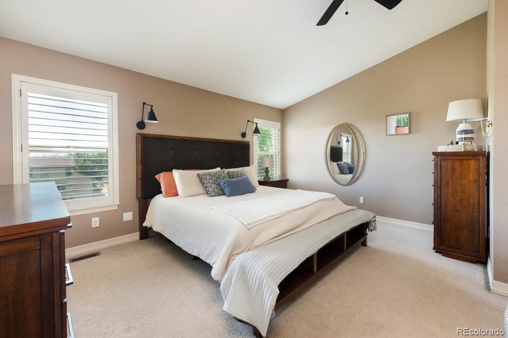 MLS Image #23 for 2214 e 101st avenue,thornton, Colorado