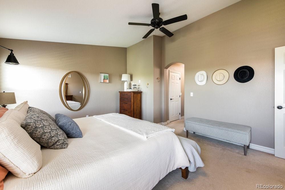 MLS Image #24 for 2214 e 101st avenue,thornton, Colorado