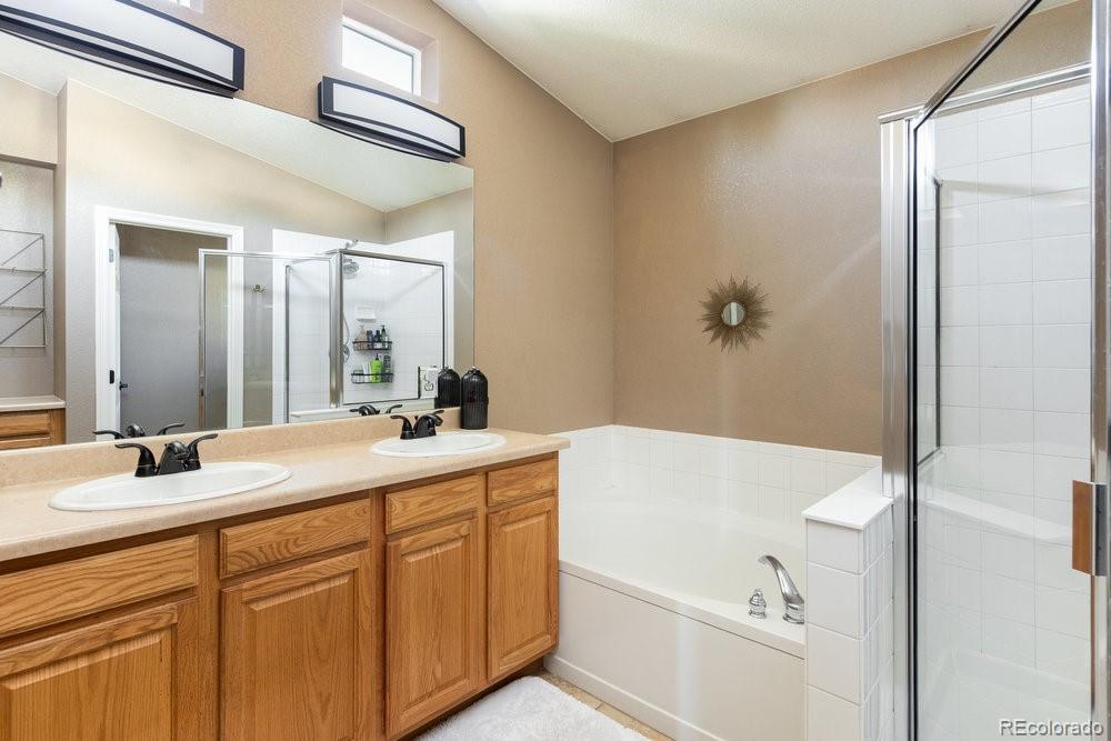 MLS Image #25 for 2214 e 101st avenue,thornton, Colorado