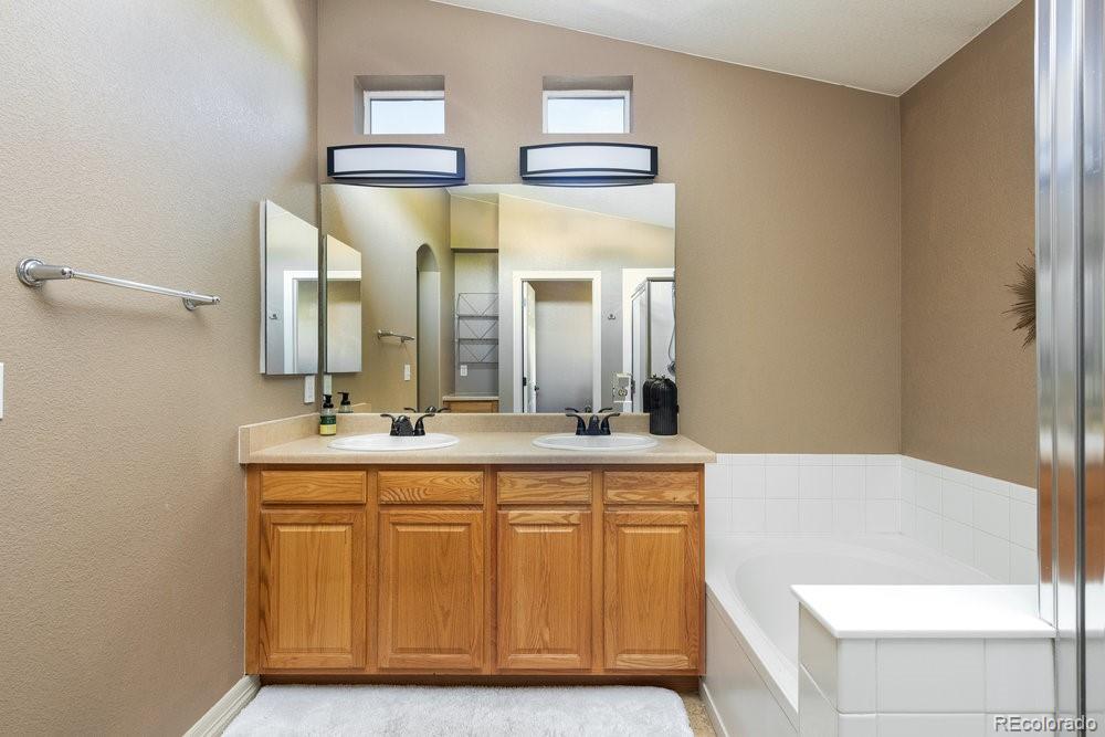 MLS Image #26 for 2214 e 101st avenue,thornton, Colorado