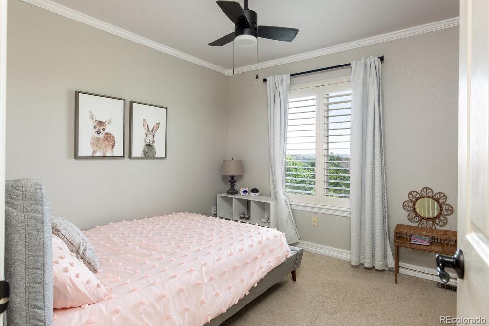 MLS Image #27 for 2214 e 101st avenue,thornton, Colorado
