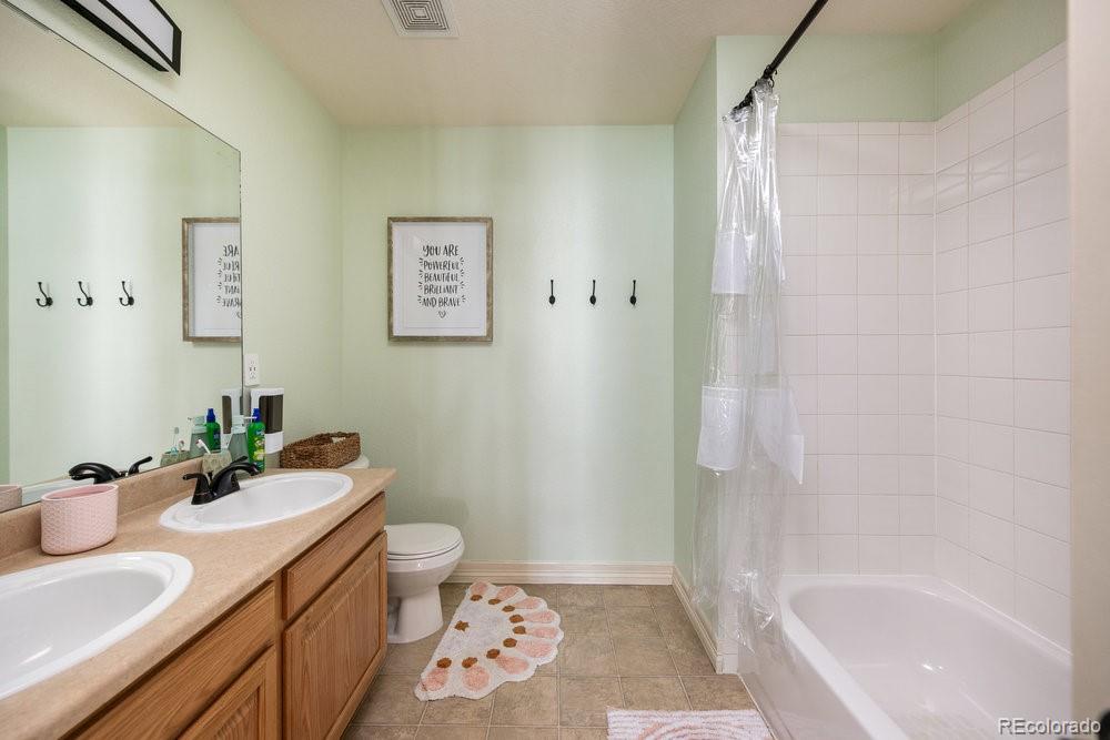 MLS Image #28 for 2214 e 101st avenue,thornton, Colorado