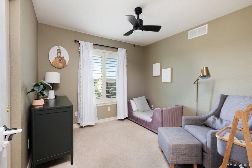 MLS Image #29 for 2214 e 101st avenue,thornton, Colorado