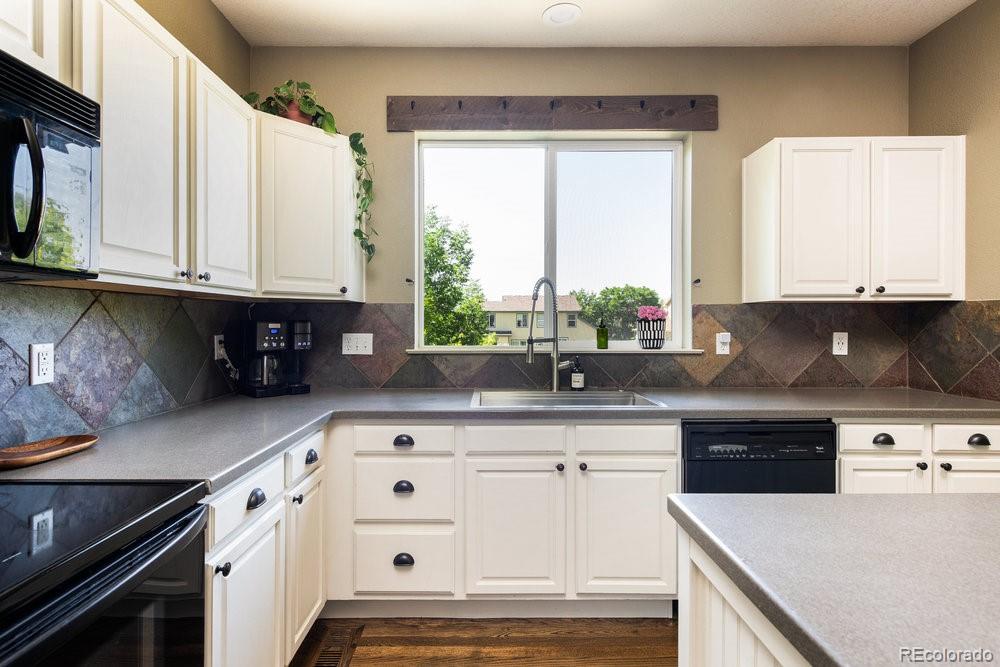 MLS Image #3 for 2214 e 101st avenue,thornton, Colorado