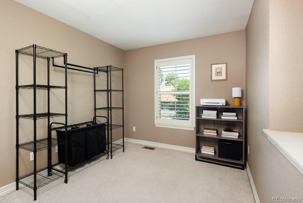 MLS Image #30 for 2214 e 101st avenue,thornton, Colorado