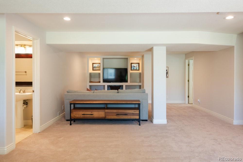 MLS Image #31 for 2214 e 101st avenue,thornton, Colorado