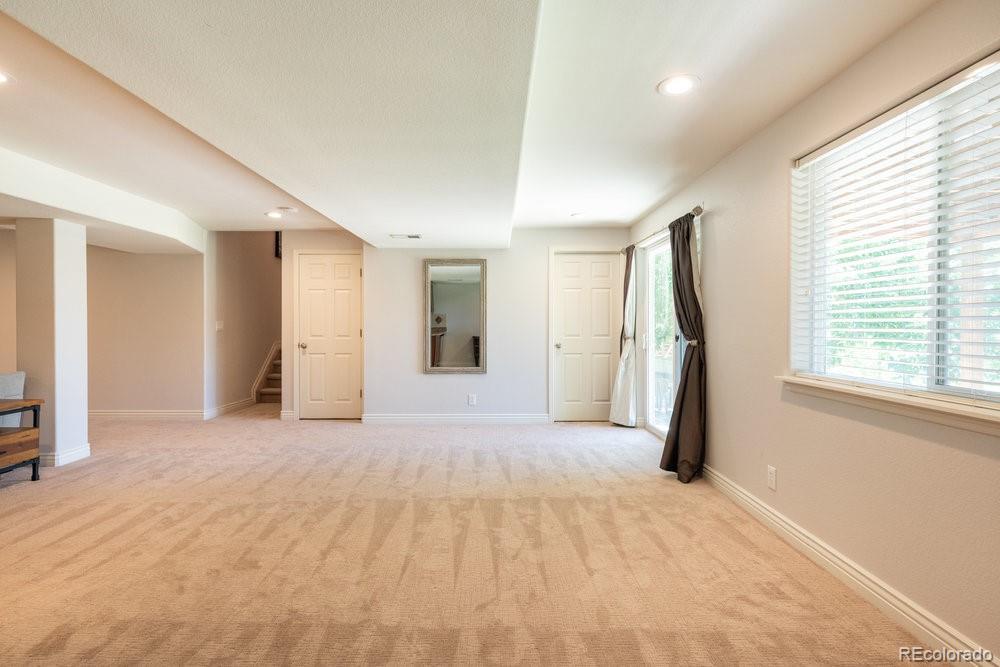 MLS Image #33 for 2214 e 101st avenue,thornton, Colorado