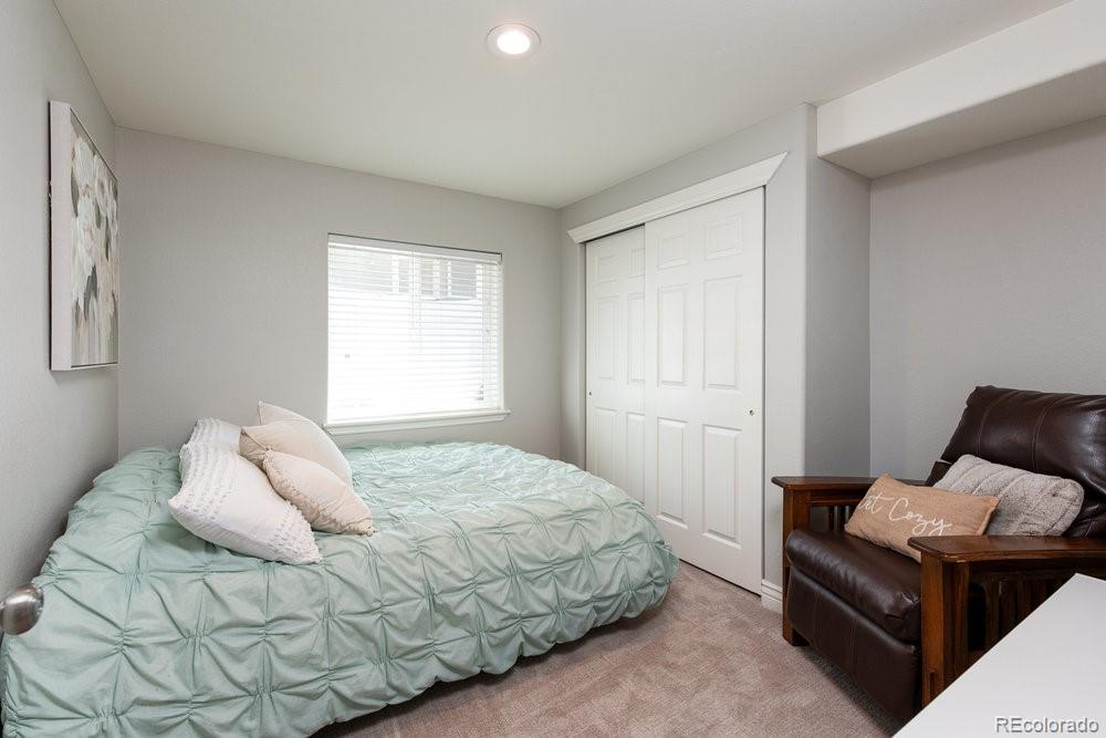 MLS Image #34 for 2214 e 101st avenue,thornton, Colorado