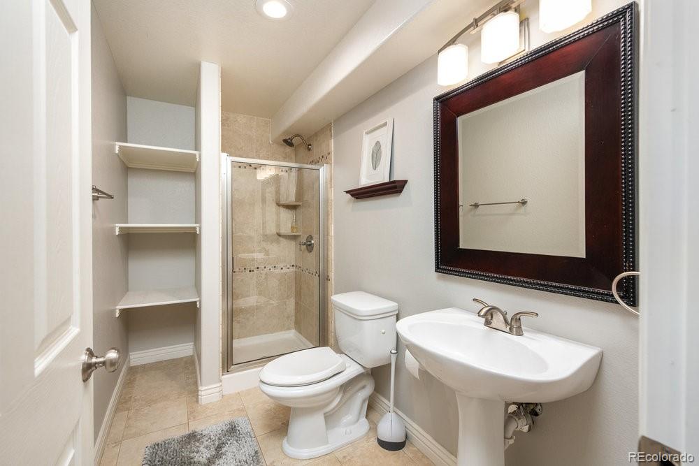 MLS Image #35 for 2214 e 101st avenue,thornton, Colorado