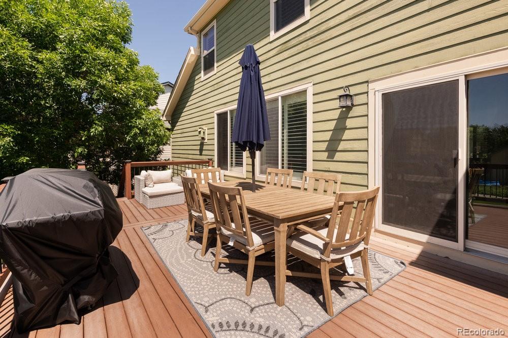 MLS Image #36 for 2214 e 101st avenue,thornton, Colorado