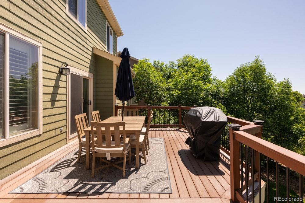 MLS Image #37 for 2214 e 101st avenue,thornton, Colorado