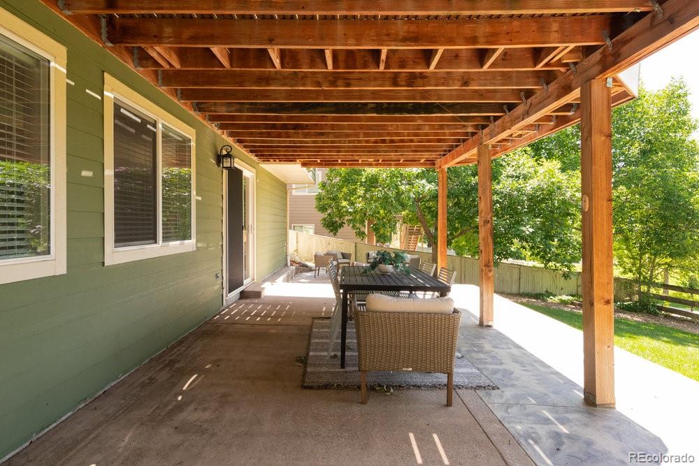 MLS Image #38 for 2214 e 101st avenue,thornton, Colorado