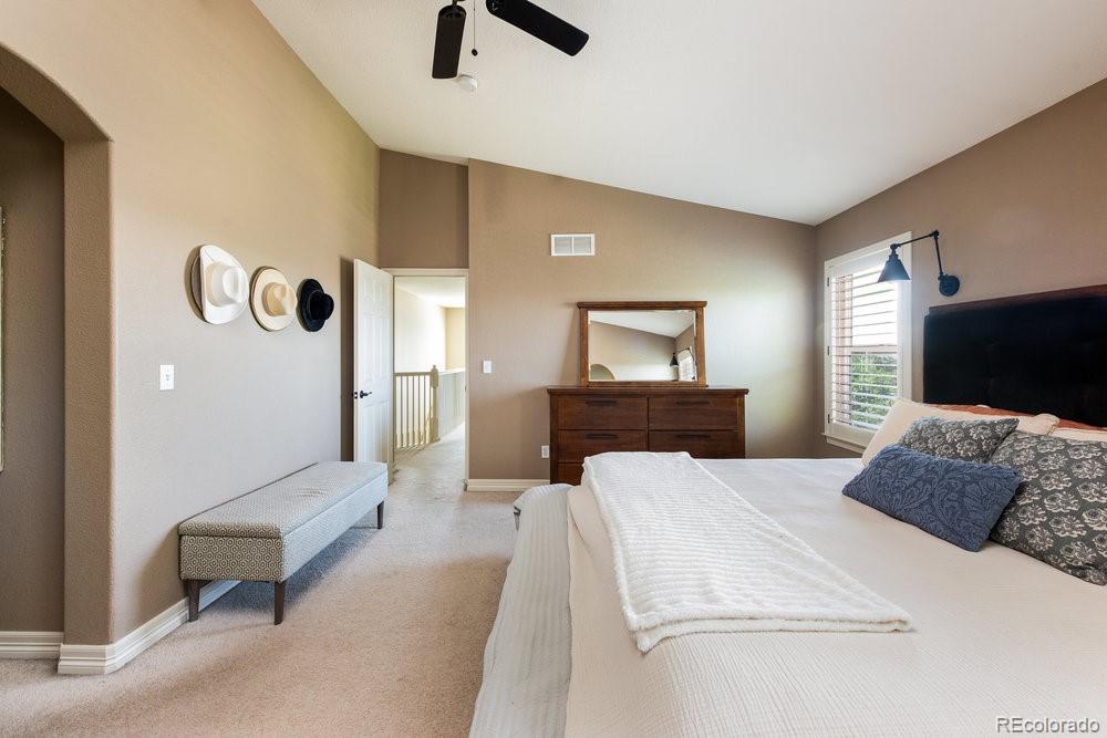 MLS Image #4 for 2214 e 101st avenue,thornton, Colorado