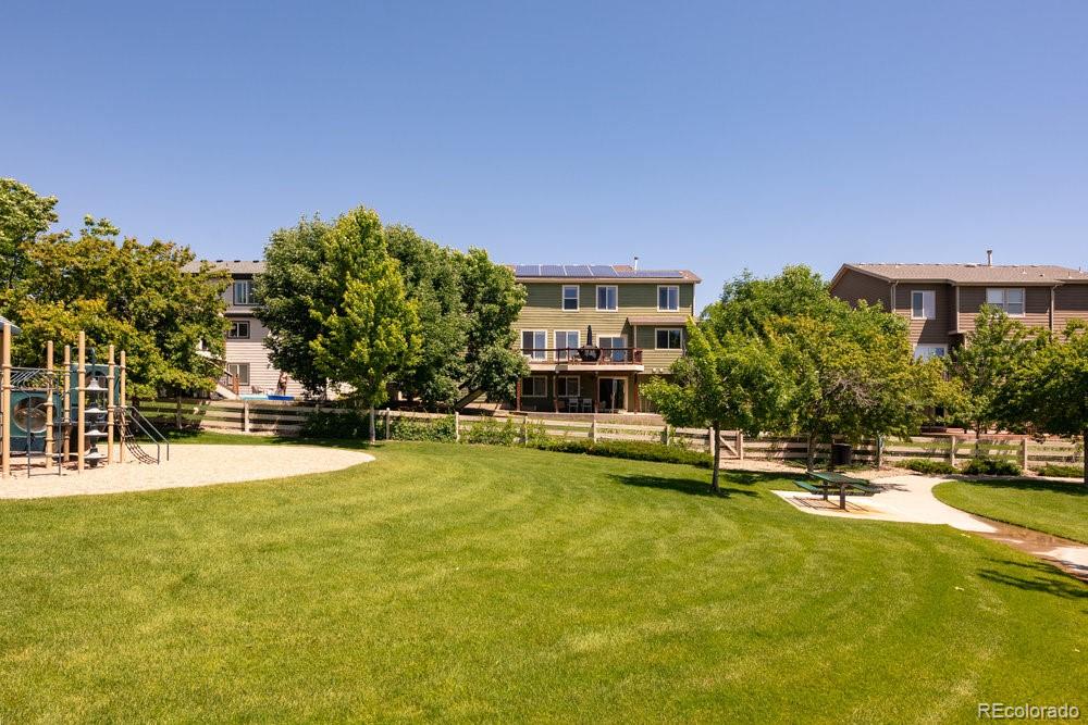 MLS Image #40 for 2214 e 101st avenue,thornton, Colorado