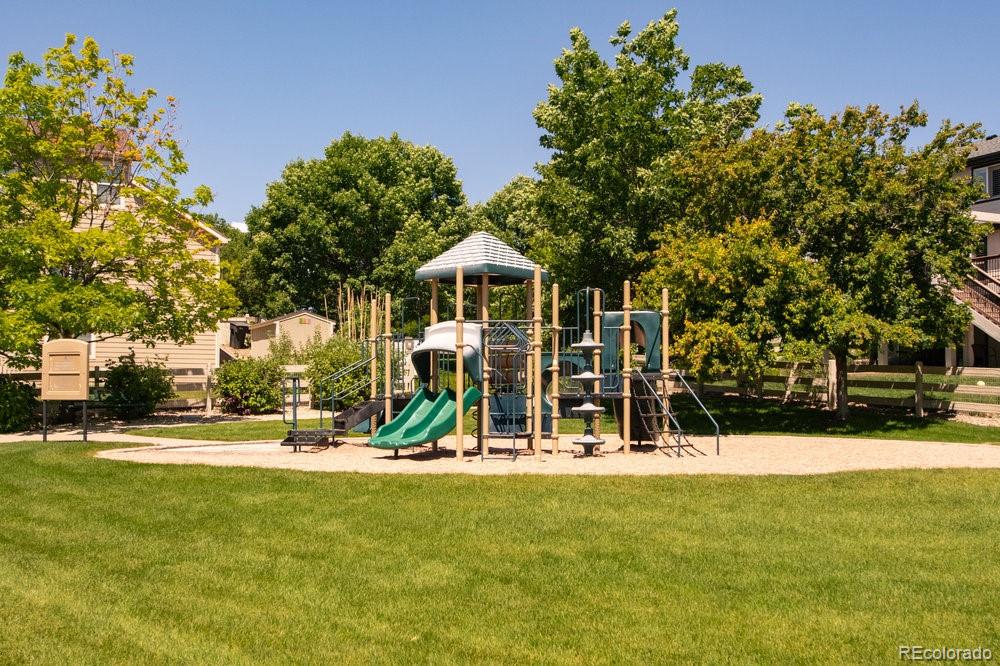 MLS Image #41 for 2214 e 101st avenue,thornton, Colorado