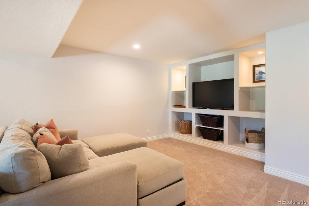 MLS Image #5 for 2214 e 101st avenue,thornton, Colorado