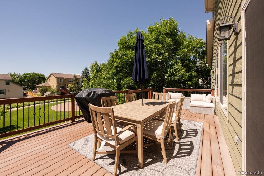 MLS Image #6 for 2214 e 101st avenue,thornton, Colorado