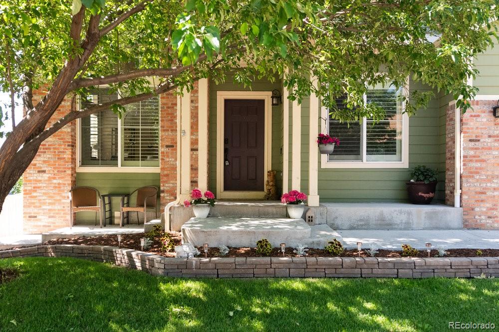 MLS Image #9 for 2214 e 101st avenue,thornton, Colorado