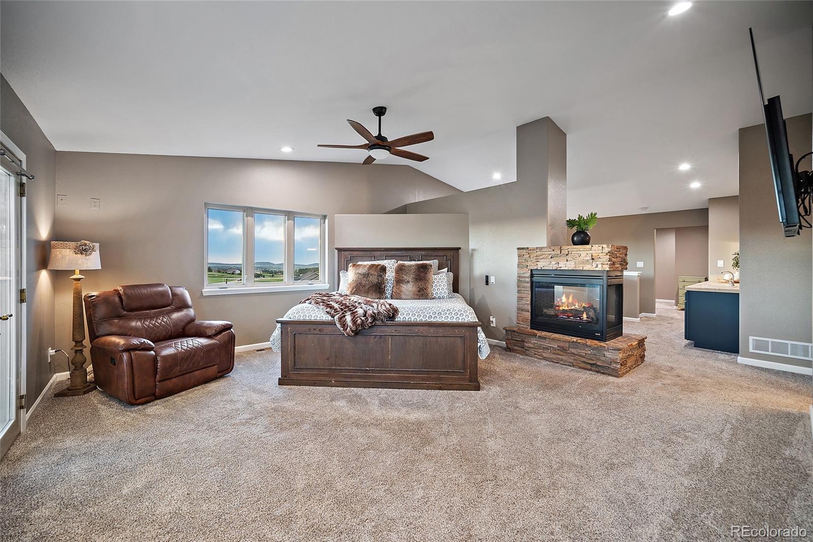 MLS Image #16 for 16090  state highway 83 ,colorado springs, Colorado