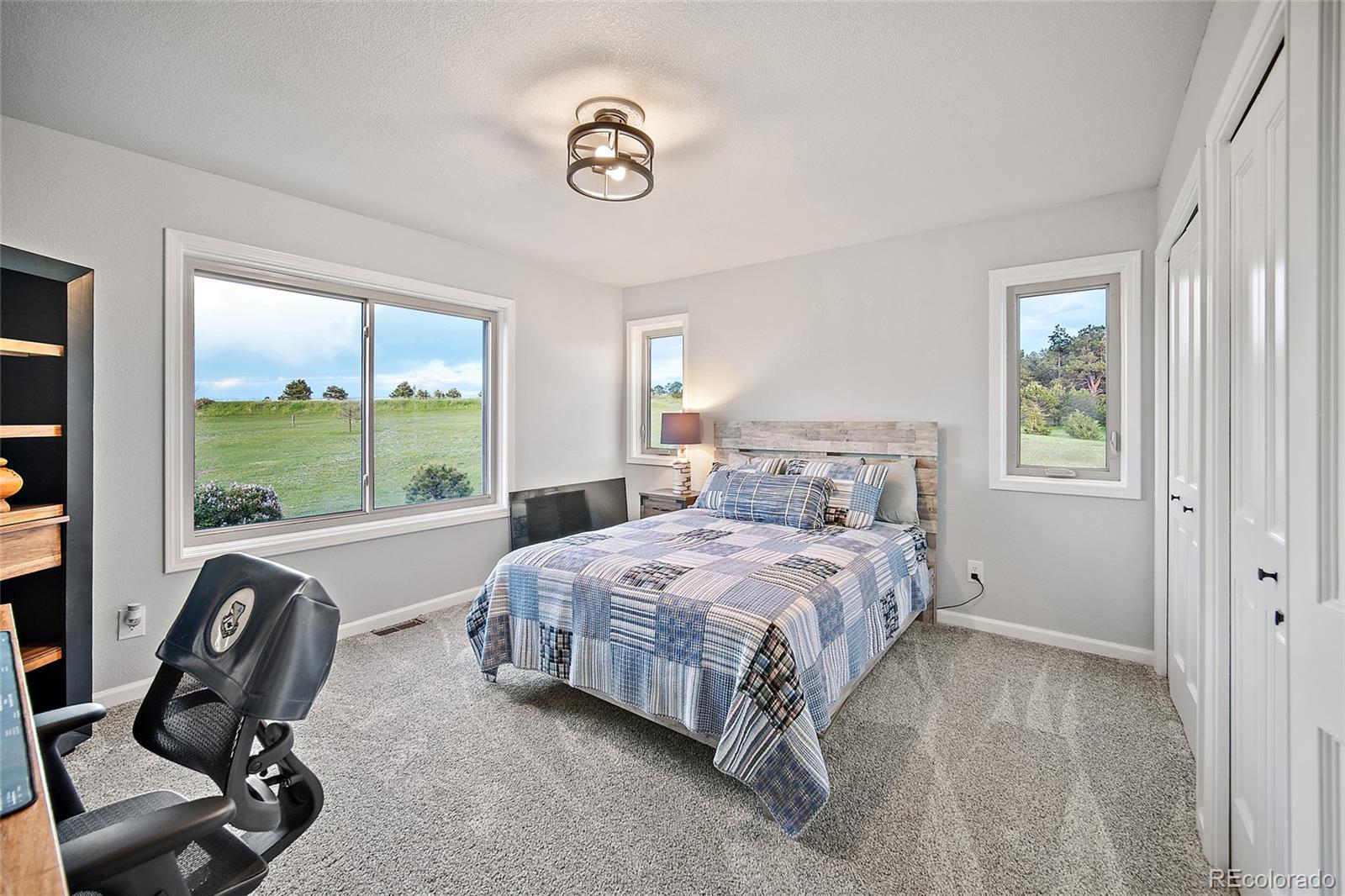 MLS Image #24 for 16090  state highway 83 ,colorado springs, Colorado