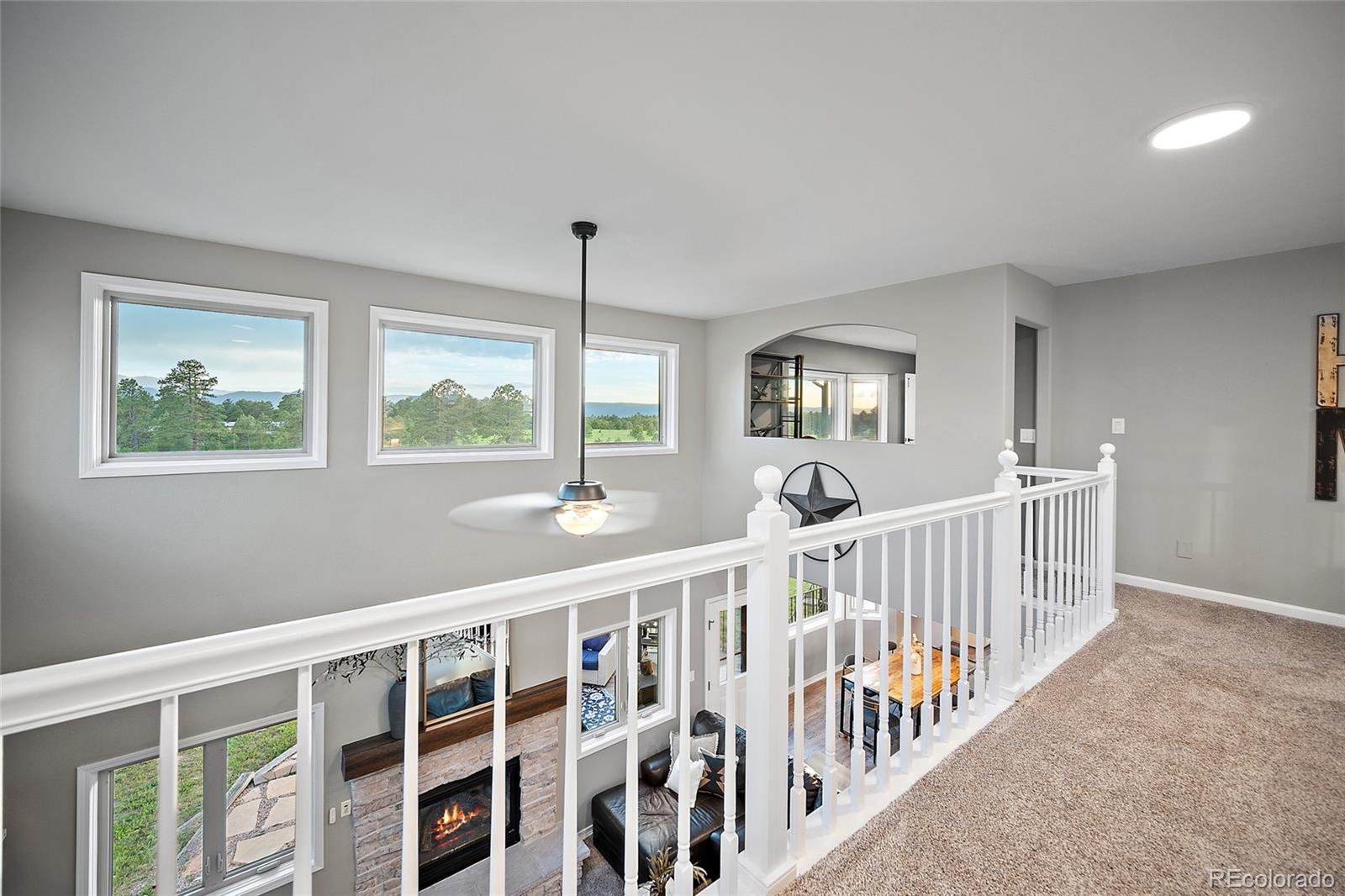 MLS Image #27 for 16090  state highway 83 ,colorado springs, Colorado